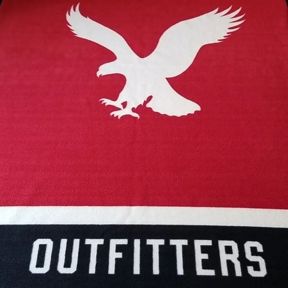 American Eagle Outfitters american eagle